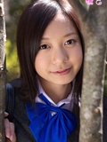 [ Imouto.tv ]On April 20, 2013, Sichuan Ruixi Mizuki arikawa ~ TP arikawa Mizuki(37)